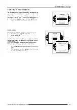 Preview for 40 page of Barco R9001440 Manuel D'Instructions