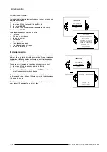 Preview for 45 page of Barco R9001440 Manuel D'Instructions