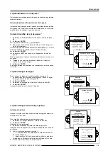 Preview for 48 page of Barco R9001440 Manuel D'Instructions