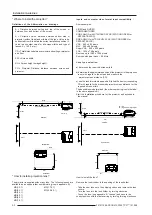 Preview for 9 page of Barco R9001450 Owner'S Manual