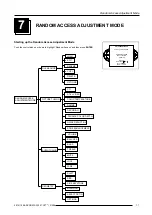 Preview for 27 page of Barco R9001450 Owner'S Manual