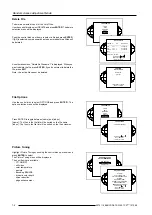 Preview for 32 page of Barco R9001450 Owner'S Manual