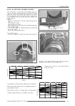 Preview for 42 page of Barco R9001450 Owner'S Manual