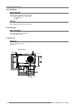 Preview for 12 page of Barco R9001490 Owner'S Manual