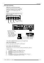 Preview for 34 page of Barco R9001490 Owner'S Manual