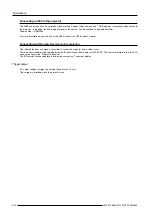 Preview for 41 page of Barco R9001490 Owner'S Manual