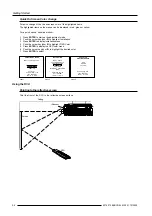 Preview for 47 page of Barco R9001490 Owner'S Manual