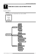 Preview for 54 page of Barco R9001490 Owner'S Manual