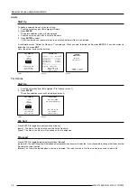 Preview for 61 page of Barco R9001490 Owner'S Manual