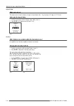 Preview for 69 page of Barco R9001490 Owner'S Manual