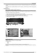 Preview for 80 page of Barco R9001490 Owner'S Manual