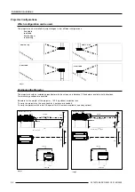 Предварительный просмотр 16 страницы Barco R9001500 Owner'S Manual