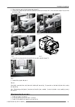 Preview for 19 page of Barco R9001500 Owner'S Manual