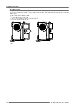 Preview for 24 page of Barco R9001500 Owner'S Manual