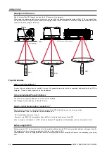 Preview for 48 page of Barco R9001500 Owner'S Manual