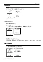 Preview for 81 page of Barco R9001500 Owner'S Manual