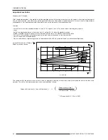 Предварительный просмотр 14 страницы Barco R9001560 Owner'S Manual