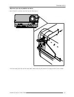 Preview for 15 page of Barco R9001560 Owner'S Manual