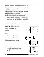 Preview for 34 page of Barco R9001560 Owner'S Manual