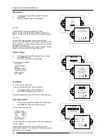 Preview for 36 page of Barco R9001560 Owner'S Manual