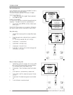 Preview for 44 page of Barco R9001560 Owner'S Manual