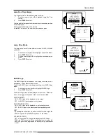 Preview for 51 page of Barco R9001560 Owner'S Manual