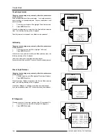 Preview for 52 page of Barco R9001560 Owner'S Manual