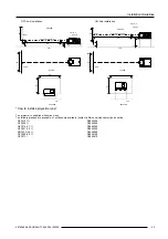 Preview for 8 page of Barco R9001760 Owner'S Manual