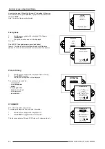 Preview for 33 page of Barco R9001760 Owner'S Manual