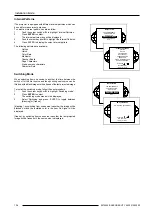 Preview for 45 page of Barco R9001760 Owner'S Manual