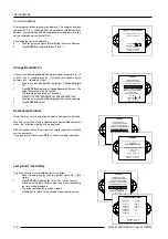 Preview for 49 page of Barco R9001760 Owner'S Manual