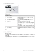 Preview for 12 page of Barco R9001870 Owner'S Manual