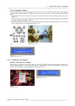 Preview for 17 page of Barco R9001870 Owner'S Manual