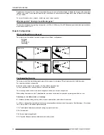 Предварительный просмотр 16 страницы Barco R9001890 Owner'S Manual