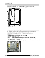 Preview for 18 page of Barco R9001890 Owner'S Manual