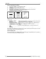 Preview for 30 page of Barco R9001890 Owner'S Manual