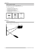 Preview for 40 page of Barco R9001890 Owner'S Manual