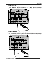 Preview for 41 page of Barco R9001890 Owner'S Manual