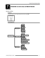 Preview for 47 page of Barco R9001890 Owner'S Manual