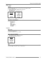 Preview for 55 page of Barco R9001890 Owner'S Manual