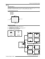 Preview for 61 page of Barco R9001890 Owner'S Manual