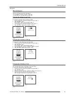 Preview for 67 page of Barco R9001890 Owner'S Manual