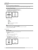 Preview for 68 page of Barco R9001890 Owner'S Manual