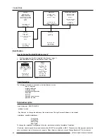 Preview for 74 page of Barco R9001890 Owner'S Manual