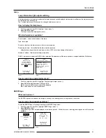 Preview for 79 page of Barco R9001890 Owner'S Manual