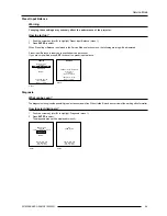 Preview for 81 page of Barco R9001890 Owner'S Manual