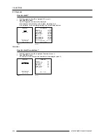 Preview for 82 page of Barco R9001890 Owner'S Manual