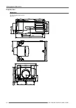 Предварительный просмотр 10 страницы Barco R9001950 Owner'S Manual