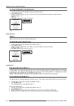 Preview for 52 page of Barco R9001950 Owner'S Manual