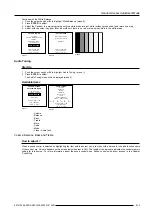 Preview for 53 page of Barco R9001950 Owner'S Manual